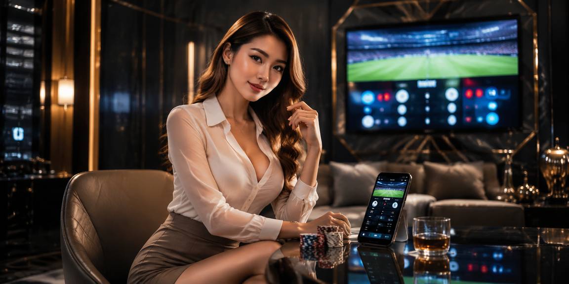 w124 mobile gaming